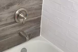 943 St Marys St, Raleigh, NC 27605 - Photo 7