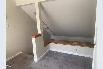 943 St Marys Street #B, Raleigh, NC 27605 - Photo 13