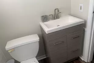 943 St Marys St, Raleigh, NC 27605 - Photo 5