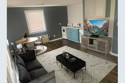 943 St Marys Street #B, Raleigh, NC 27605 - Photo 9