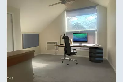 943 St Marys Street #B, Raleigh, NC 27605 - Photo 15