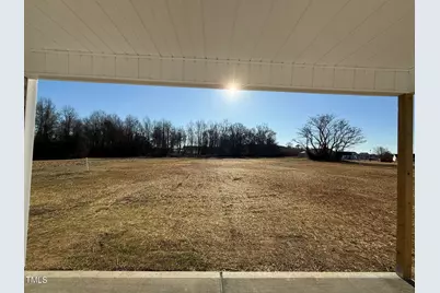 90 Faucette Drive, Selma, NC 27576 - Photo 19