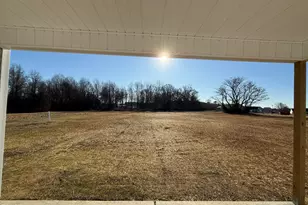 90 Faucette Dr, Selma, NC 27576 - Photo 19