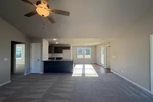 90 Faucette Dr, Selma, NC 27576 - Photo 7