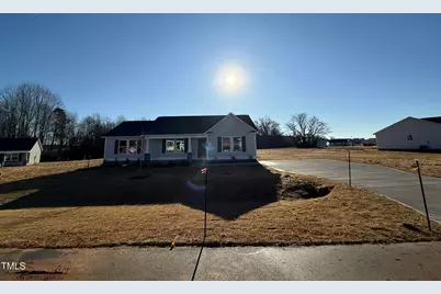 90 Faucette Drive, Selma, NC 27576 - Photo 3