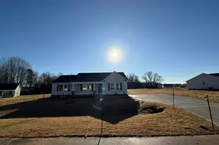 90 Faucette Dr, Selma, NC 27576 - Photo 3