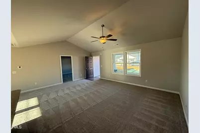 90 Faucette Drive, Selma, NC 27576 - Photo 5