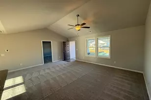 90 Faucette Dr, Selma, NC 27576 - Photo 5