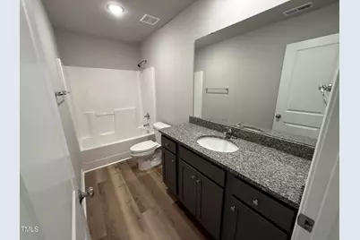 90 Faucette Drive, Selma, NC 27576 - Photo 17