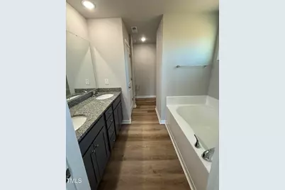 90 Faucette Drive, Selma, NC 27576 - Photo 11