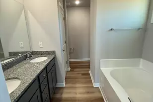 90 Faucette Dr, Selma, NC 27576 - Photo 11