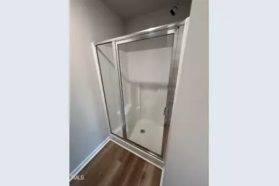 90 Faucette Drive, Selma, NC 27576 - Photo 13