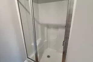 90 Faucette Dr, Selma, NC 27576 - Photo 13