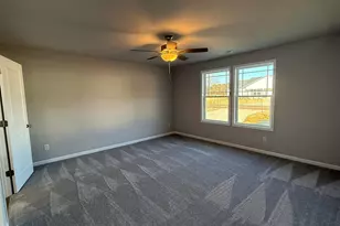 90 Faucette Dr, Selma, NC 27576 - Photo 9