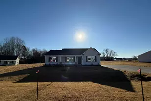 90 Faucette Dr, Selma, NC 27576 - Photo 1