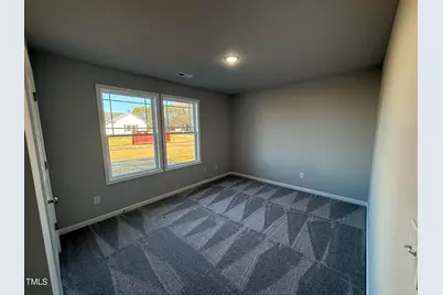 90 Faucette Drive, Selma, NC 27576 - Photo 15