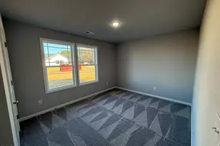 90 Faucette Dr, Selma, NC 27576 - Photo 15