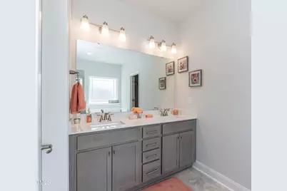 111 Oxford Court, La Grange, NC 28551 - Photo 17