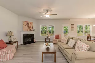 111 Oxford Ct, La Grange, NC 28551 - Photo 21