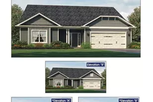 111 Oxford Ct, La Grange, NC 28551 - Photo 3