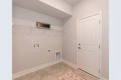 111 Oxford Court, La Grange, NC 28551 - Photo 25