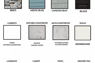 111 Oxford Ct, La Grange, NC 28551 - Photo 5