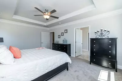 111 Oxford Court, La Grange, NC 28551 - Photo 15