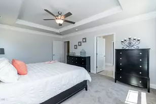 111 Oxford Ct, La Grange, NC 28551 - Photo 15