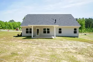 111 Oxford Ct, La Grange, NC 28551 - Photo 31