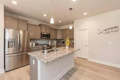 111 Oxford Court, La Grange, NC 28551 - Photo 15