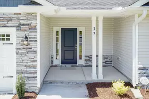 111 Oxford Ct, La Grange, NC 28551 - Photo 3