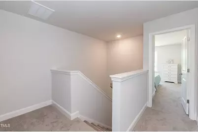 111 Oxford Court, La Grange, NC 28551 - Photo 23