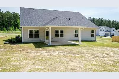 111 Oxford Court, La Grange, NC 28551 - Photo 35