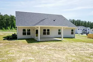 111 Oxford Ct, La Grange, NC 28551 - Photo 35