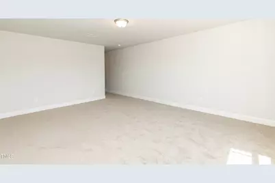 111 Oxford Court, La Grange, NC 28551 - Photo 25