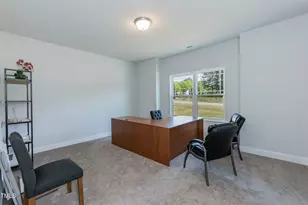 111 Oxford Ct, La Grange, NC 28551 - Photo 21