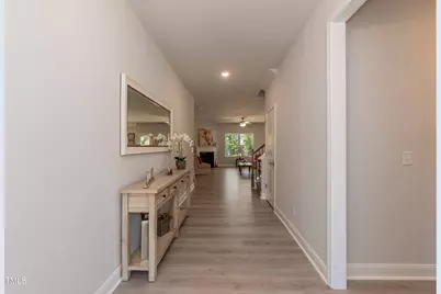 111 Oxford Court, La Grange, NC 28551 - Photo 7