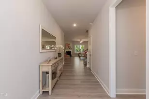 111 Oxford Ct, La Grange, NC 28551 - Photo 7