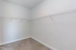 111 Oxford Ct, La Grange, NC 28551 - Photo 19