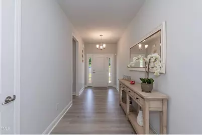 111 Oxford Court, La Grange, NC 28551 - Photo 5