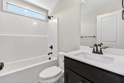 4182 Darroch Road, Lillington, NC 27546 - Photo 15