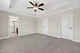 4182 Darroch Rd, Lillington, NC 27546 - Photo 29