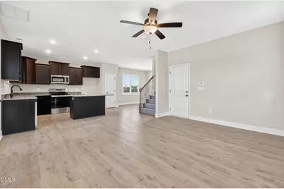 4182 Darroch Road, Lillington, NC 27546 - Photo 25