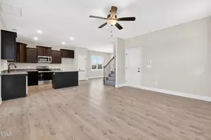 4182 Darroch Rd, Lillington, NC 27546 - Photo 25