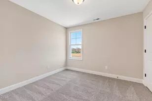 4182 Darroch Rd, Lillington, NC 27546 - Photo 19