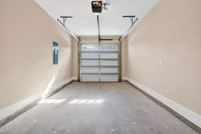 4182 Darroch Road, Lillington, NC 27546 - Photo 35