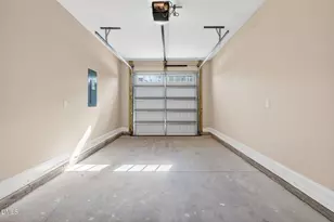 4182 Darroch Rd, Lillington, NC 27546 - Photo 35