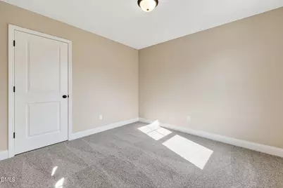 4182 Darroch Road, Lillington, NC 27546 - Photo 13