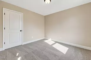 4182 Darroch Rd, Lillington, NC 27546 - Photo 13