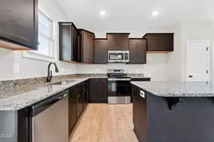 4182 Darroch Rd, Lillington, NC 27546 - Photo 9